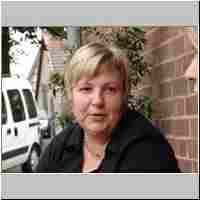 2006_09_16_18_46_30 (640 x 480).jpg